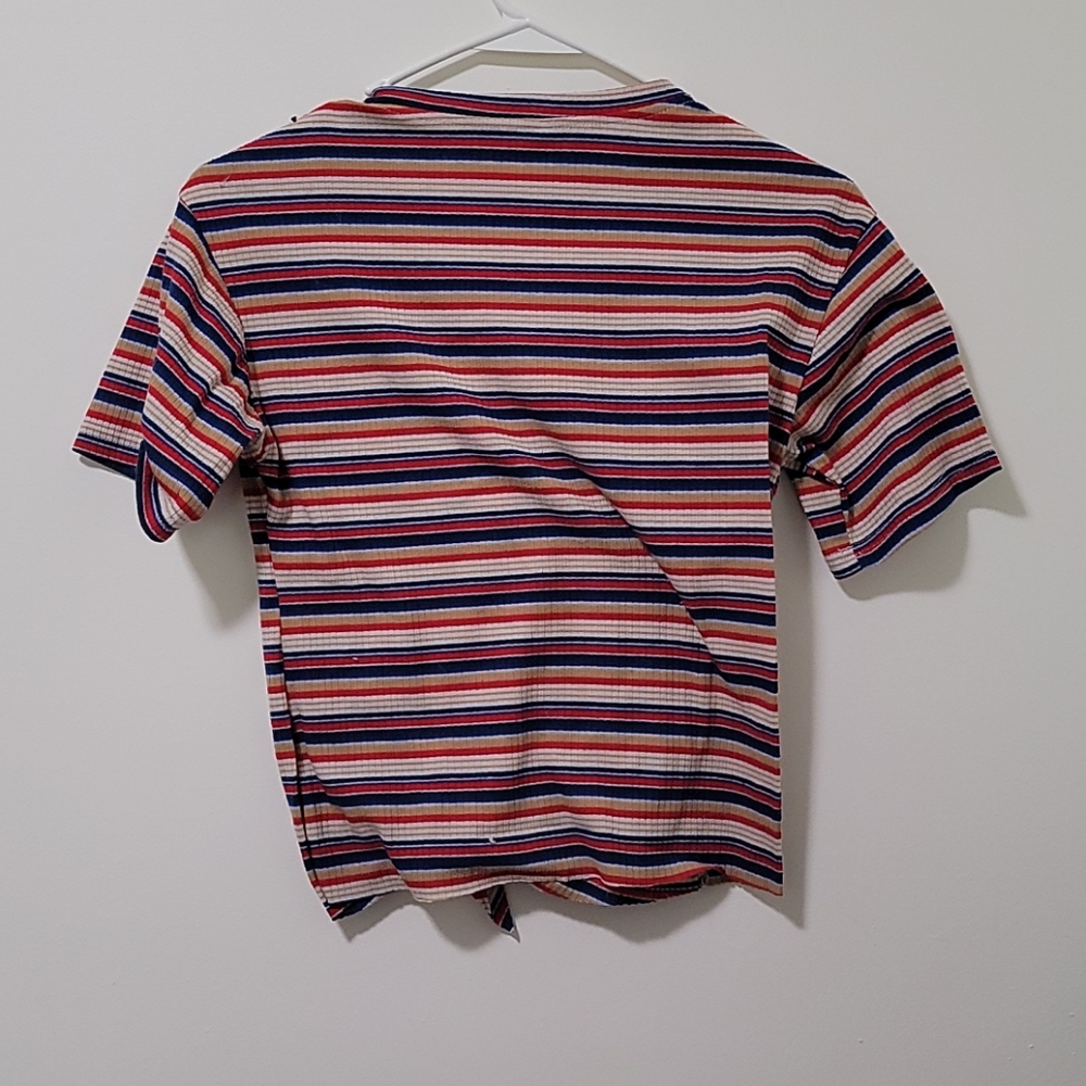 Shirt - Picture 2 of 2